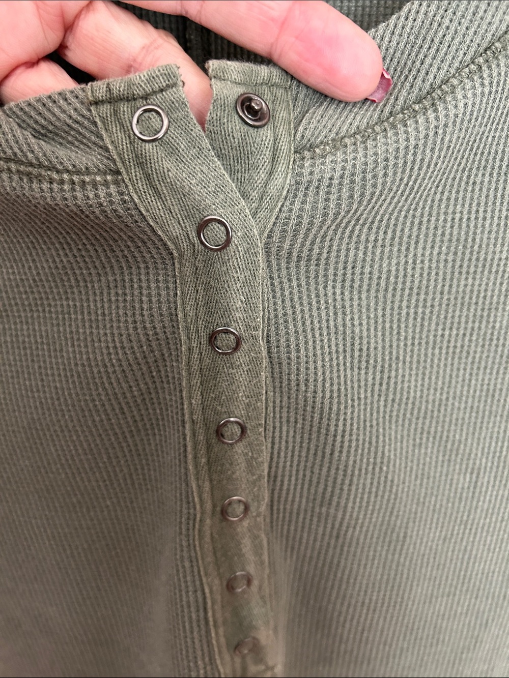 RAE Mode✂️ - Picture 4 of 6